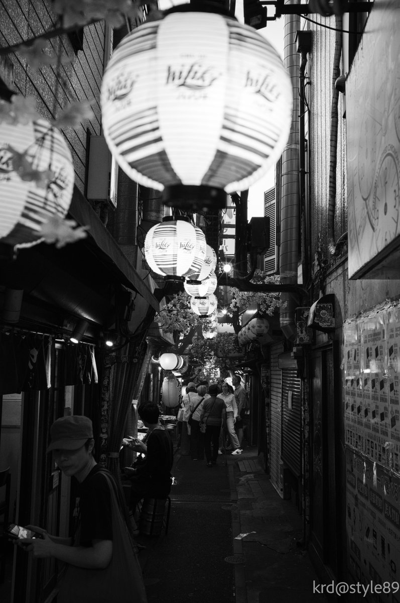 krd_style89's tweet photo. #photography
#スナップ
#LeicaM https://t.co/NVTh283glS