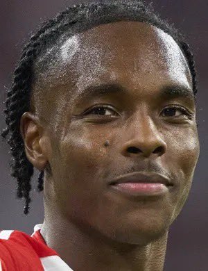 _FeFoo__'s tweet photo. @SoloRomaBuona @ilMister_87 @OfficialASRoma https://t.co/1puH70HYKy