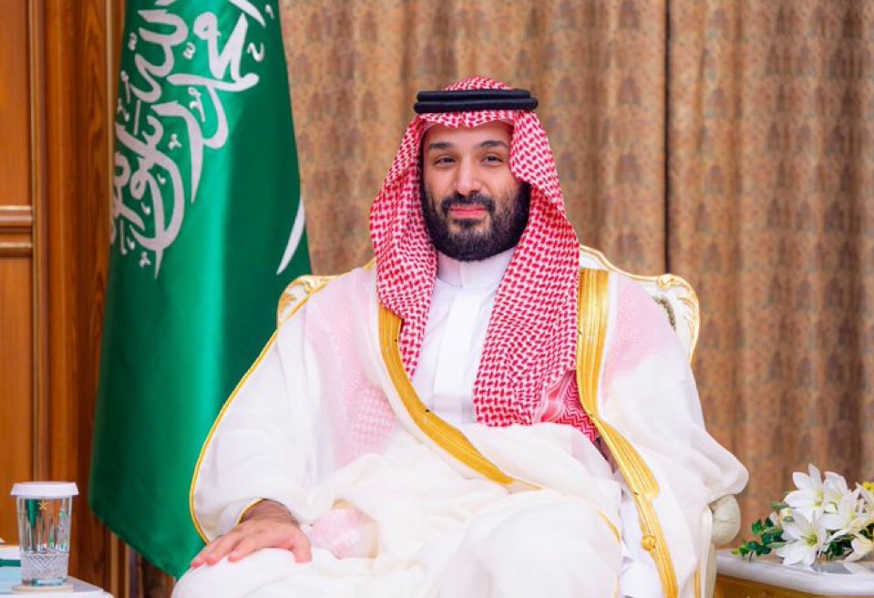 jazannow's tweet photo. 🇸🇦❤️ https://t.co/tMETi1TIyi