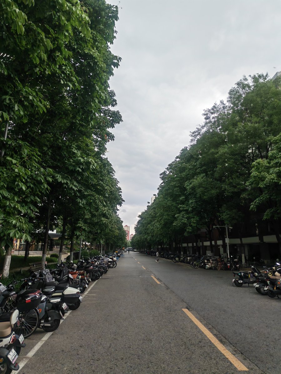 Crouch752's tweet photo. 立秋的第一天
是阳光明媚和大雨磅礴 https://t.co/LmANTCKbMk