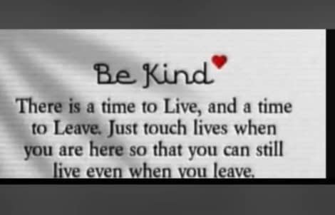 DrGrandmaester's tweet photo. This 💯 https://t.co/5rPOkq9RJu