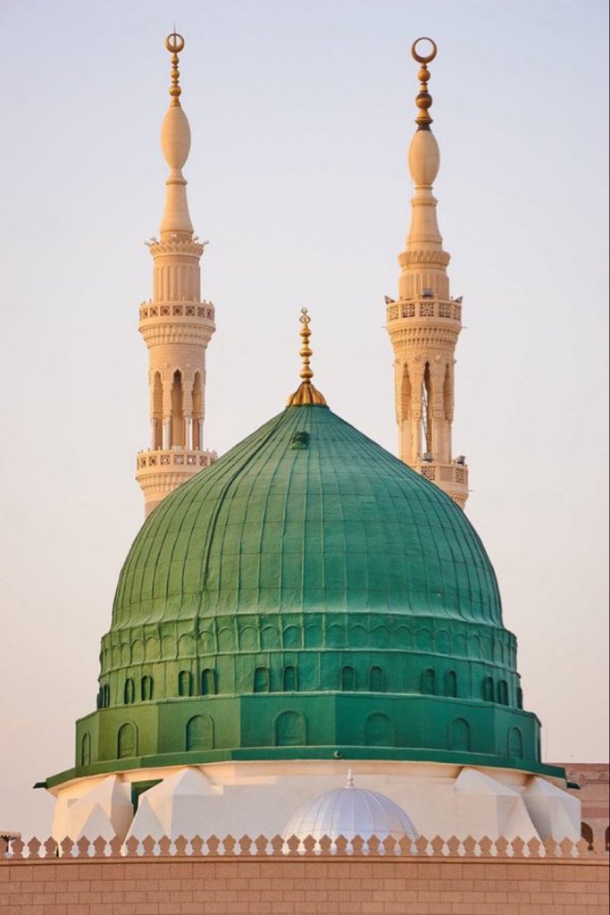 insharifain's tweet photo. ا��لهم صل وسلم على نبينا محمد https://t.co/grycehtRlm
