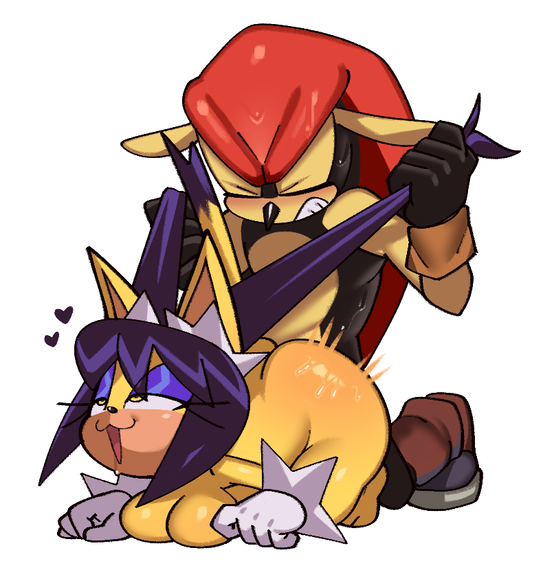 TheMightyShell's tweet photo. https://t.co/NDnYZIpXcC
