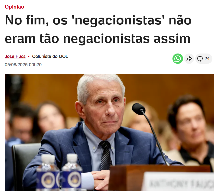felipeavilis's tweet photo. Xiiiiiii...

https://t.co/kHdJuJjgs1 https://t.co/Pg9DvM1fzf