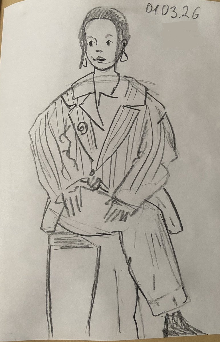 monsterladymonk's tweet photo. people sketches https://t.co/dLClrxUY9Y