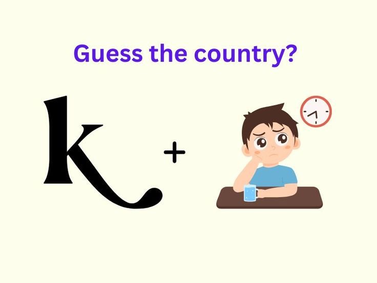 Guesswith_'s tweet photo. https://t.co/hsxx770LhW