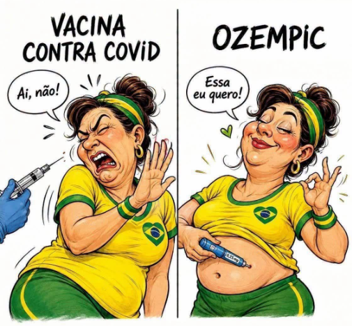 netowitter's tweet photo. essa moça mora na minha cidade https://t.co/UD9VNuUkMB