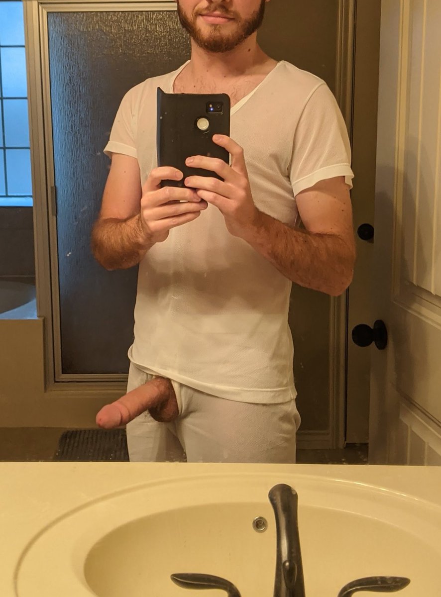 mormonboi801's tweet photo. Hung Mormon Friday! https://t.co/mjsHRRCWUw