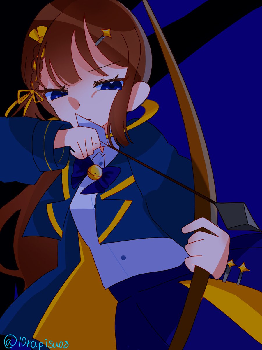10rapisu08's tweet photo. 最近の自信ありイラスト(3枚代理)
最近代理ちゃんのデザイン変わったので1枚目はその資料です！！！！！！！！ https://t.co/uOj5mcfg0u