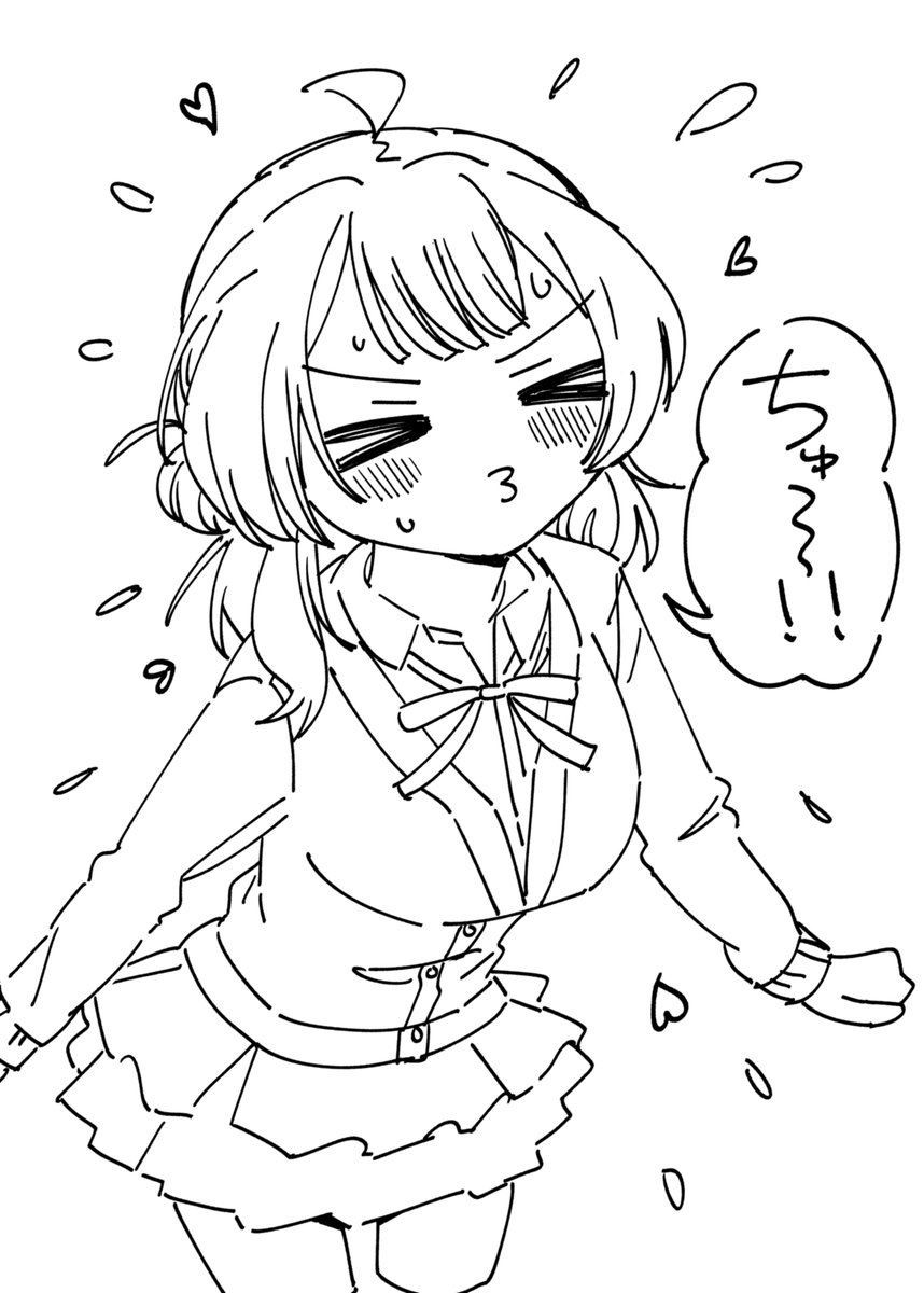 54264256's tweet photo. https://t.co/ZjqqLj11Uz