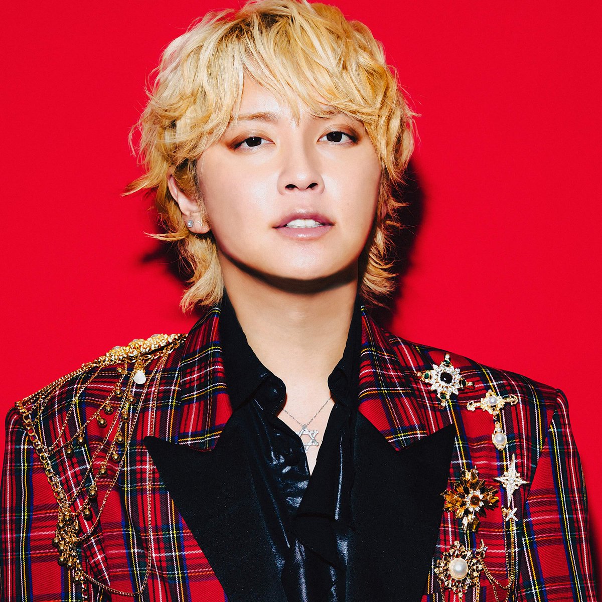 forlifemusic's tweet photo. 🎧#手越祐也 | @YuyaTegoshi1054

🌈 2026.08.08 Digital Release 🧨
　　『 AME-KAZE / エデン 』
＼＼✨19th&18th Digital Single✨／／

8/26アルバム「☆SUPER☆STAR☆」の中から
手越祐也初の2曲同時Single先行リリース🎶
お楽しみください✨

♪「AME-KAZE」
https://t.co/4kMSjXrsT8
 
♪「エデン」
https://t.co/US3fjmaBLx

#手越祐也_AMEKAZE
#手越祐也_エデン