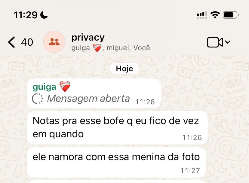 sitioooooo's tweet photo. meu deus https://t.co/2ZBzW5cEw0