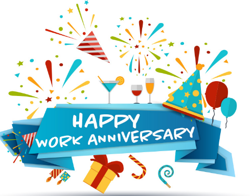 NetprotectInc's tweet photo. Wishing our August anniversary clients a wonderful month!!!  Thanks for allowing us to help you all!  We have 5 clients with August anniversaries! https://t.co/824UWNvqzI