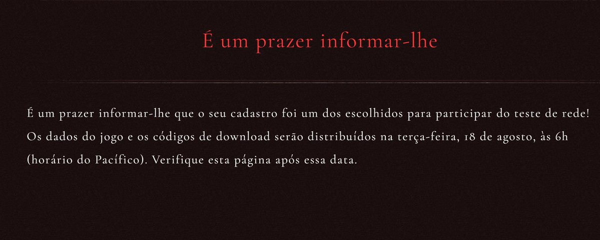joaostuart tweet picture