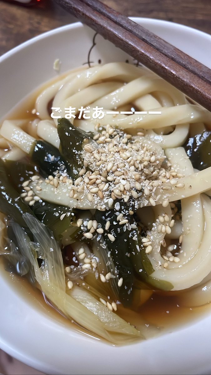 yokucam's tweet photo. 過去の自分おもろすぎる https://t.co/du1x2jF9ce