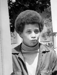 Kalonjichanga's tweet photo. 56 Years Ago Today…

August 7, 1970, George Jackson’s 17 year-old brother, Jonathan Jackson, entered the Marin County Courthouse armed with several guns, including a M1 carbine, demanding the release of the Soledad Brothers. For more info:

https://t.co/LFjRFC6iWn https://t.co/T9butyU4px