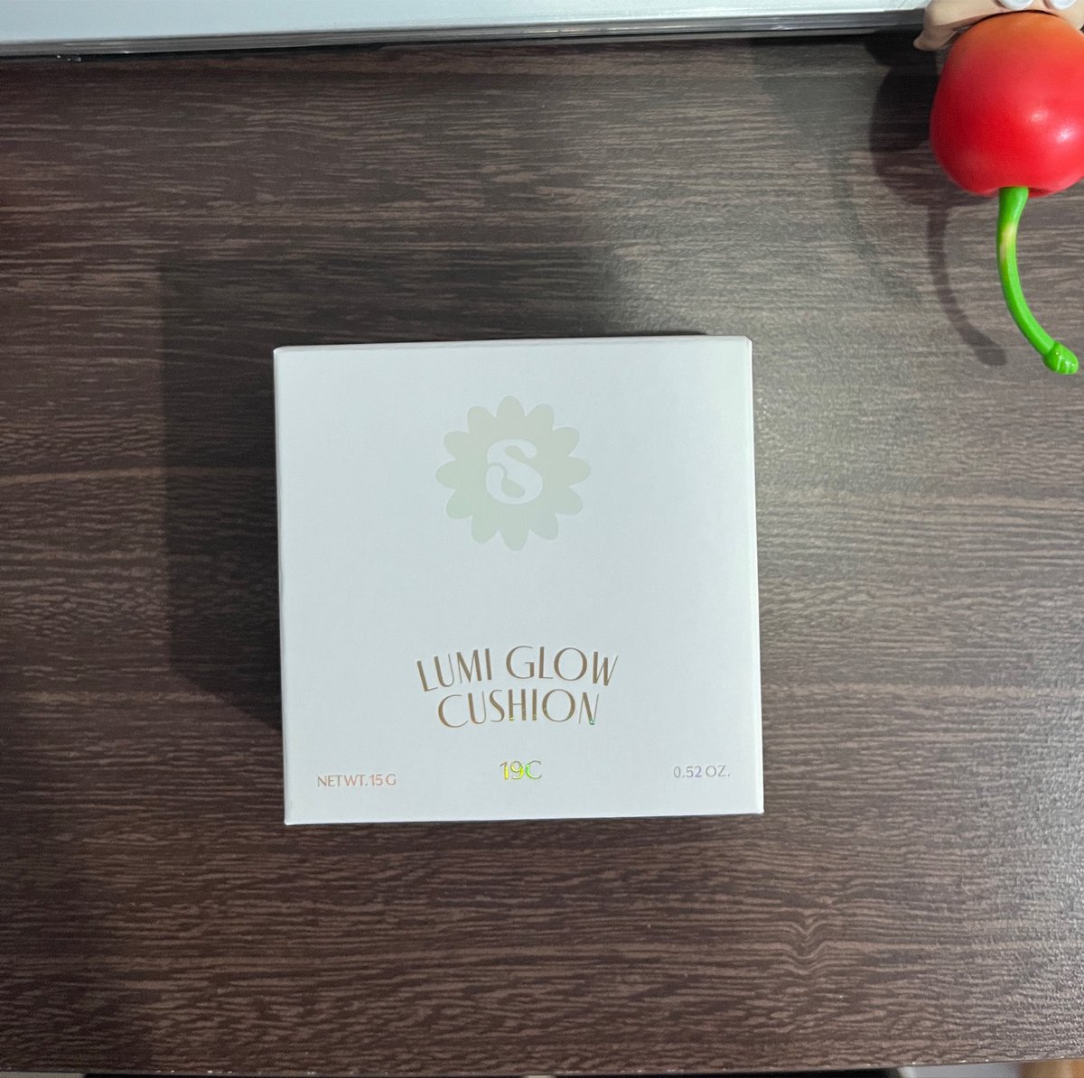 cutienene_'s tweet photo. supermom glow cushion 
เบอร์19c ของใหม่ มือ1

380- รวมส่ง❤️
#ส่งต่อsupermom #supermom #ส่งต่อคสอ #ส่งต่อเครื่องสำอางค์ #ส่งต่อเครื่องสำอางมือสอง #ส่งต่อรองพื้น https://t.co/D29fHJGmTR