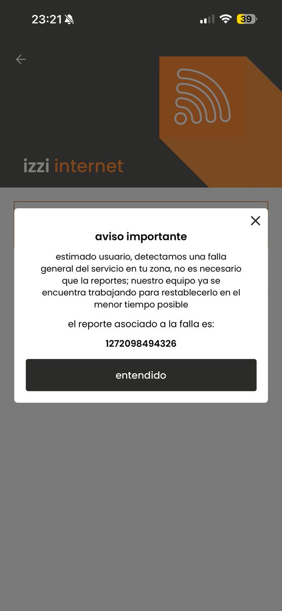 robcdvlls's tweet photo. @izzi_mx sigue la falla https://t.co/gRqhFk8kt8