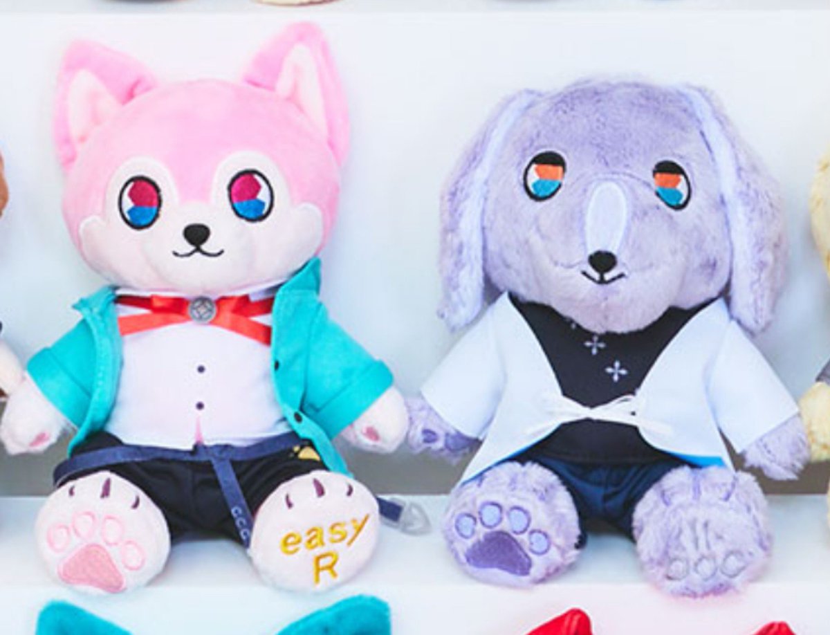 dopposflower's tweet photo. aww they're together in these let's be puppies and hold hands https://t.co/l611aKiIn1
