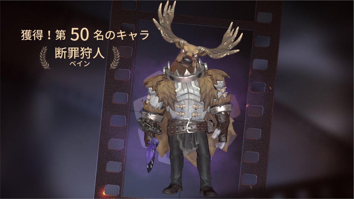36_Ganne's tweet photo. 鯖専の私が 唯一持ってるスプと関係ある衣装を使うなら手記しかないって思ってお迎えした  
角で周り見づらいけど のしのししてて可愛いからモーマンタイ😚 https://t.co/OFIqOB3Ws8