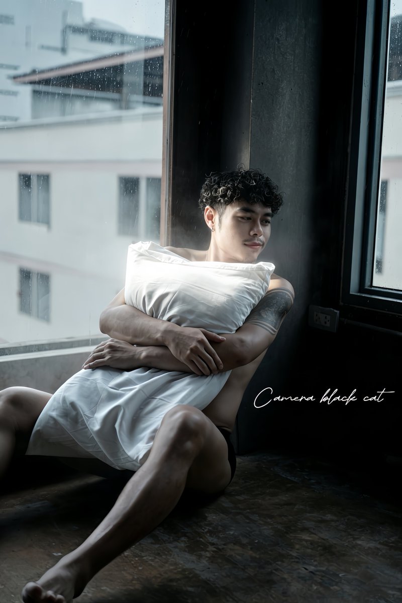 darkblackcatpix's tweet photo. ⭐ ขอบคุณคับ ⭐
📸 @darkblackcatpix
Model bmblebee.b
Location  @bwaxbkk
❌ผมไม่มี แอคล๊อค ไม่อม คว* นายแบบ https://t.co/ALWfu9irXp