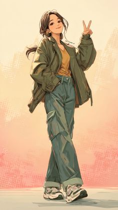 ISAACCORREA1's tweet photo. 銀髪の少女が黄金の時間に海辺のバルコニーに立っている、この一週間の傷が癒えた 🔥 💫 😍

#ワイフ #イラスト #animeart #animegirl
MbZ https://t.co/XpwkHtyKGR