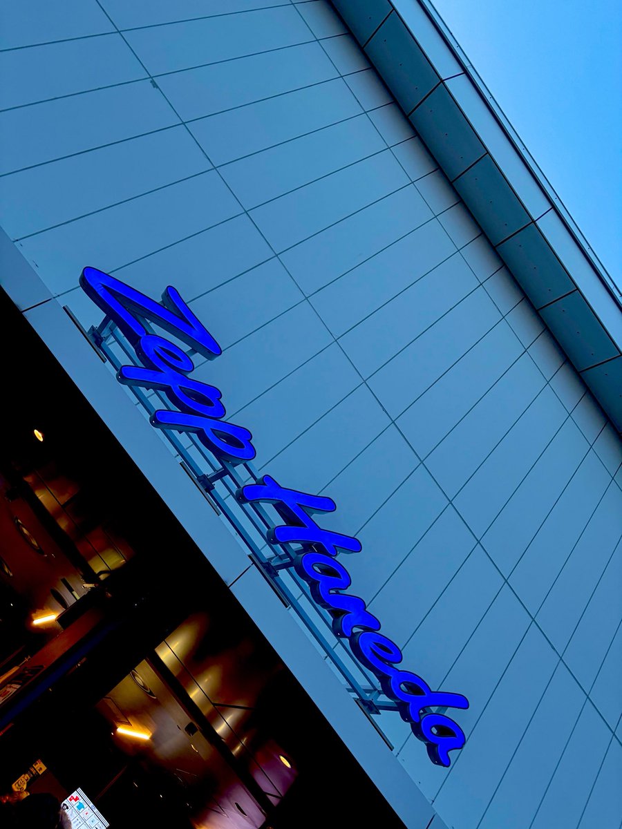 FoirG's tweet photo. スカパラダイスオーケストラ
versus 上原ひろみ
今日も大爆発かつ繊細な演奏に大満足
YES! スカパラーメン🍜
池ちゃんも来てたの見かけた
嬉しい😊 https://t.co/v7jwvbkTdJ