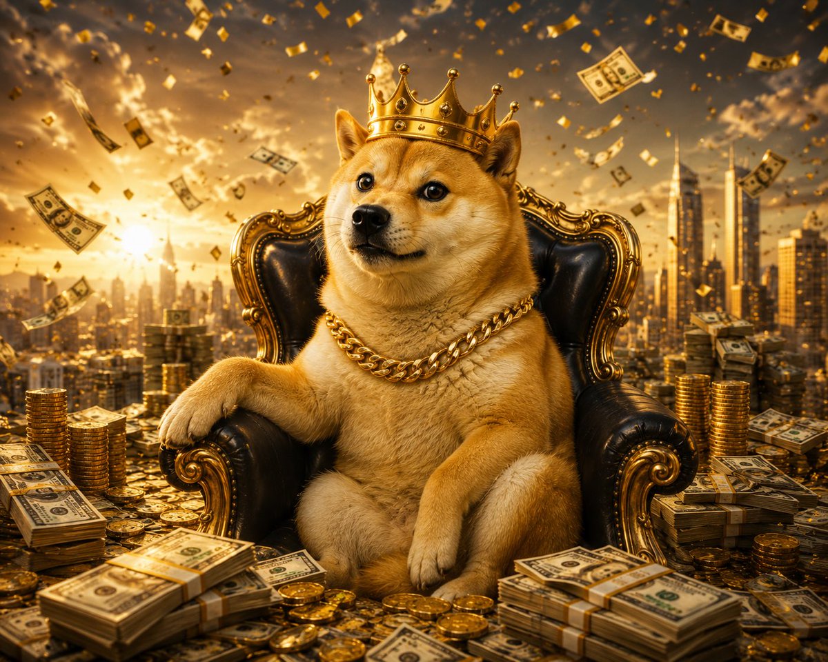 senioronsol's tweet photo. @traderInosuke i don't need to think. i know it and it's 
solana:9nXkTPZETP9hrntNYgxQSeDzwbhrExhFqKJPb5Z6pump everyhting community driven more than 75% locked the next million sendor. https://t.co/vL1eVj0anP
