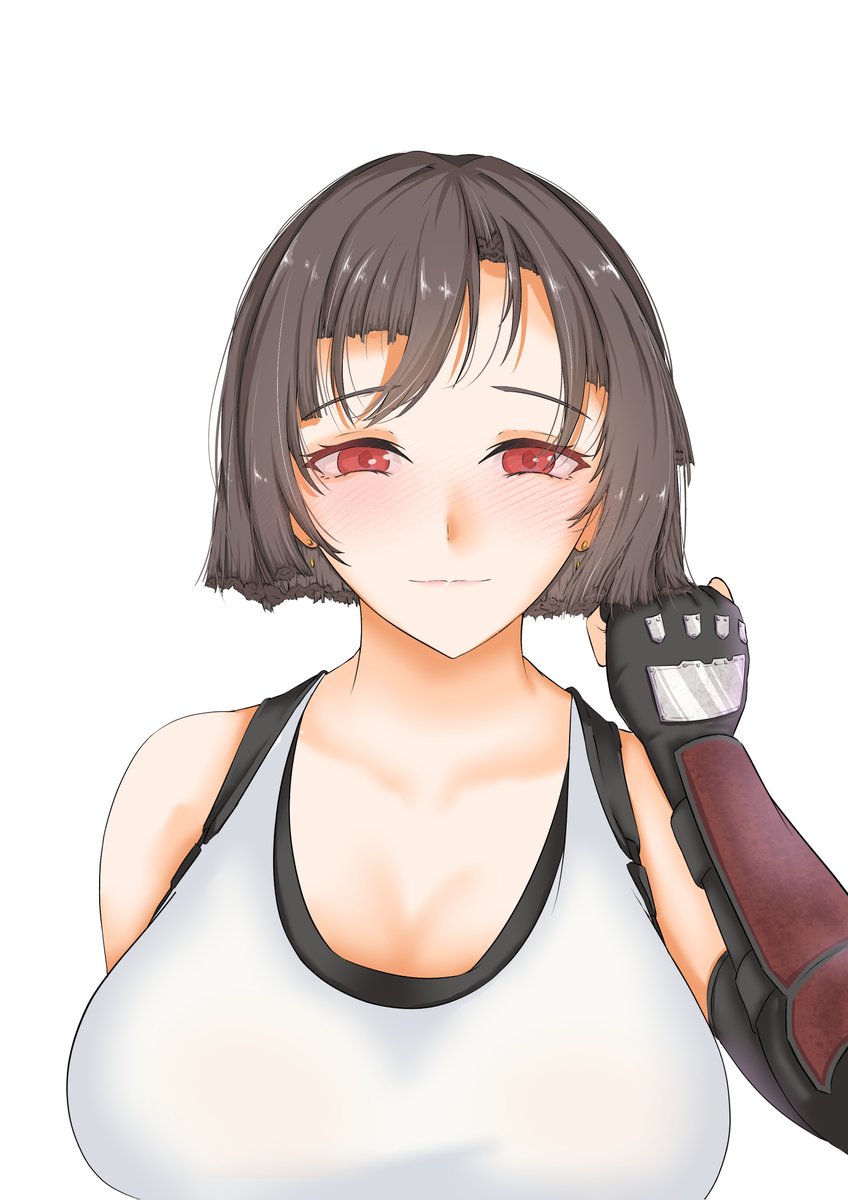 BebekPekin14835's tweet photo. (6/6) https://t.co/axzHh3LKMz