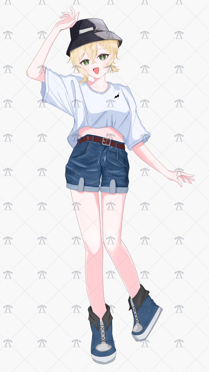 cotori_3260's tweet photo. 開きました❣️
ちゃんとした公開画像は後ほど！ https://t.co/mWqKR42BPL