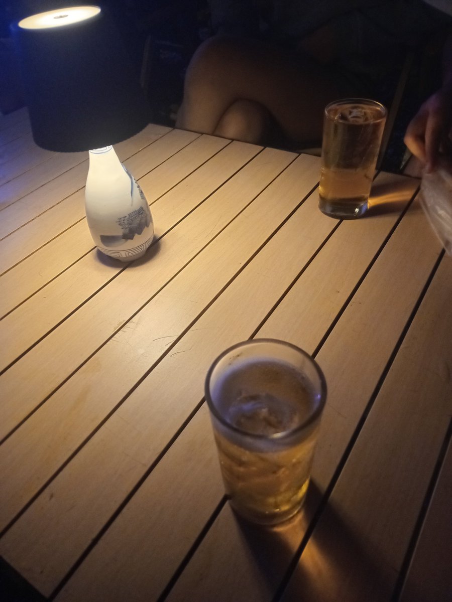 linly5_0's tweet photo. ม��ววววววว
#cnx https://t.co/qlHhZ3Tcur