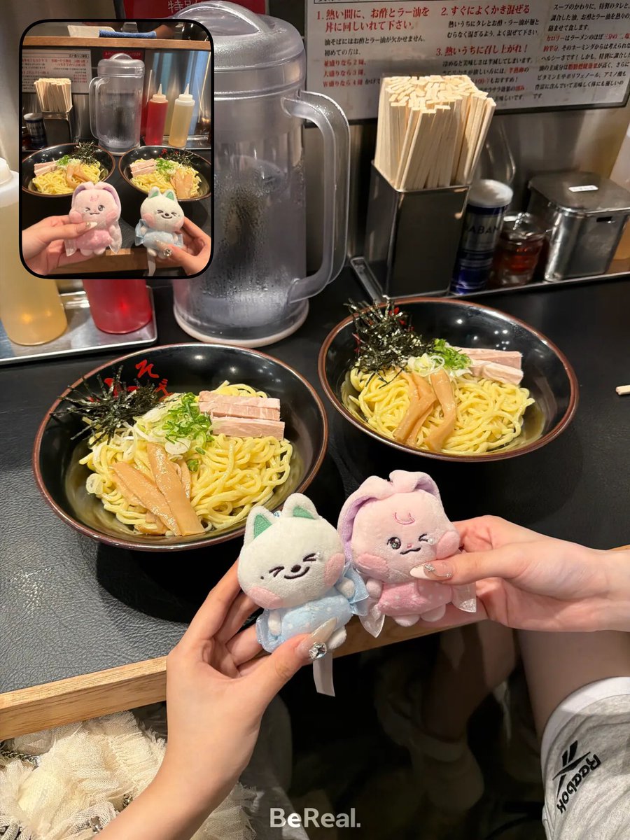 chu9o4's tweet photo. ソンホ湯切りして😻😻ｗｗｗｗｗｗｗｗ https://t.co/J7U6WBg6aR