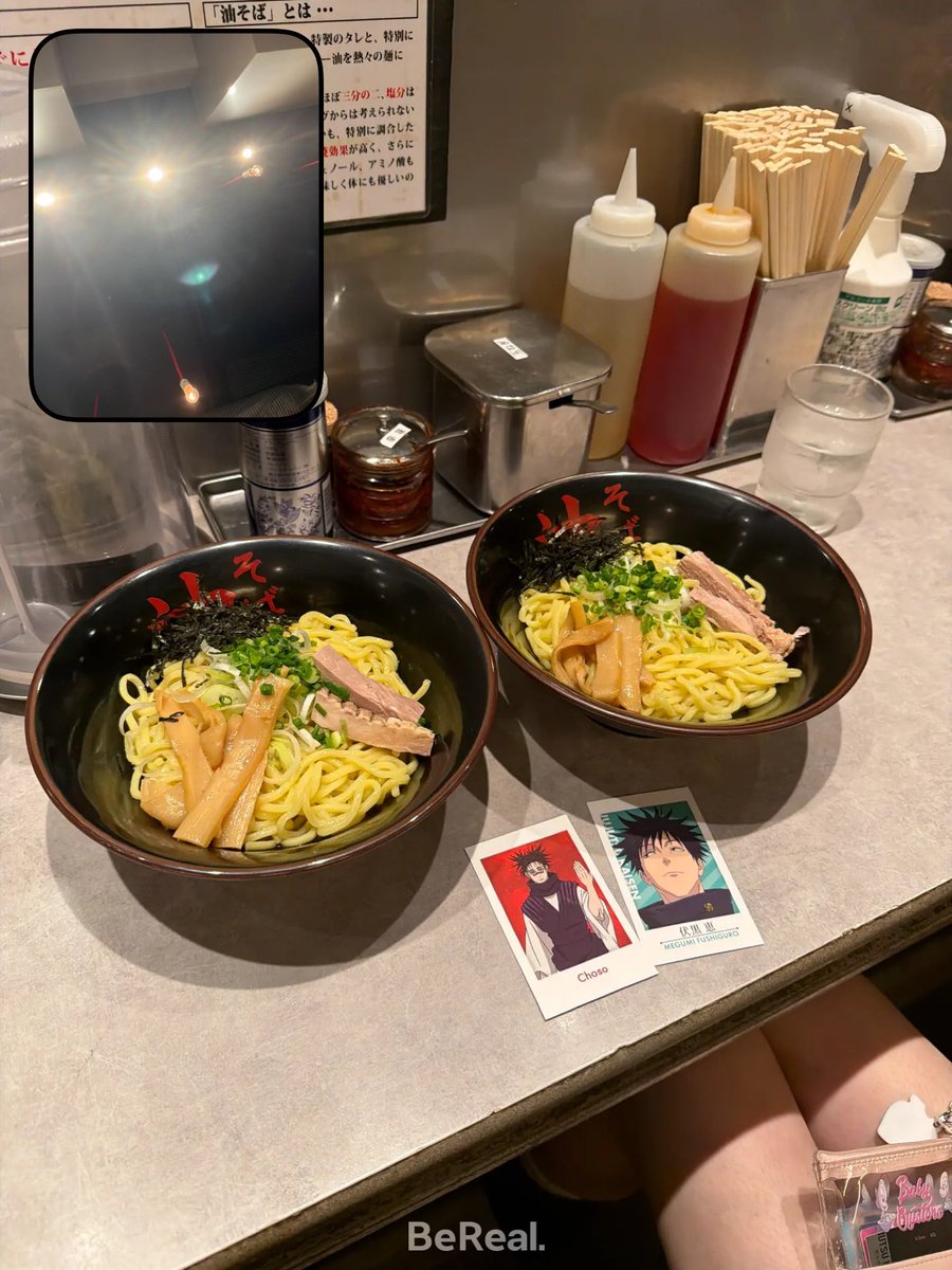 chu9o4's tweet photo. ソンホ湯切りして😻😻ｗｗｗｗｗｗｗｗ https://t.co/J7U6WBg6aR