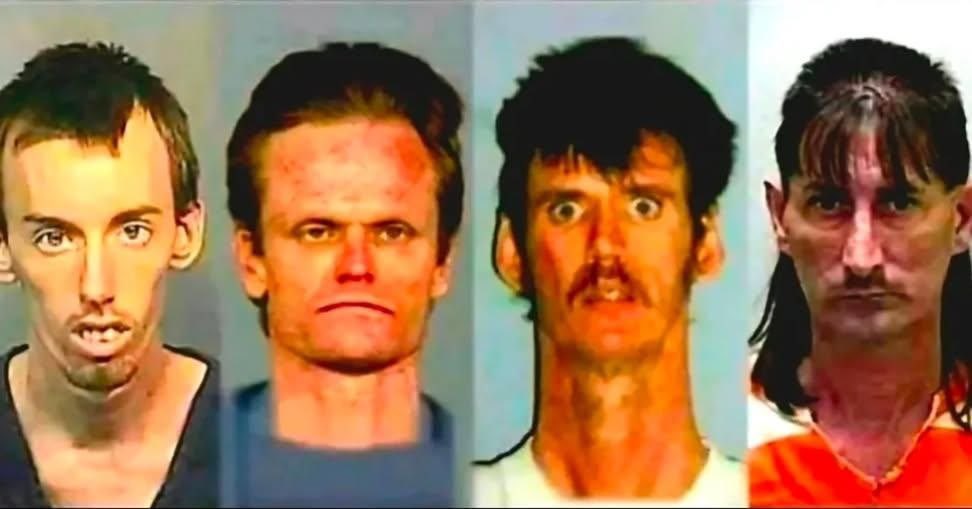 shayy_lior's tweet photo. If these 4 people were ever to start a band what would there band name be called??................................................ https://t.co/hn4OBIUQiD