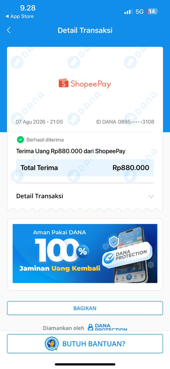 rarassblue's tweet photo. prize received 🫶🏻💗
terimaksih banyak ka @Miss_Manda10 sat set kirimnya dan sponsor @ZoomexOfficial semoga makin lancar goals nya dan makin banyak sponsor yang mampir disini 🙏✨

 #mandalegit https://t.co/xyoJ9ljpoz