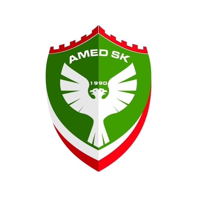 DailyTurkst's tweet photo. Amedspor taraftarları, Amedspor maçlarının Kürtçe yayınlanması için CİMER'e başvurdu. https://t.co/EqsThO6z38