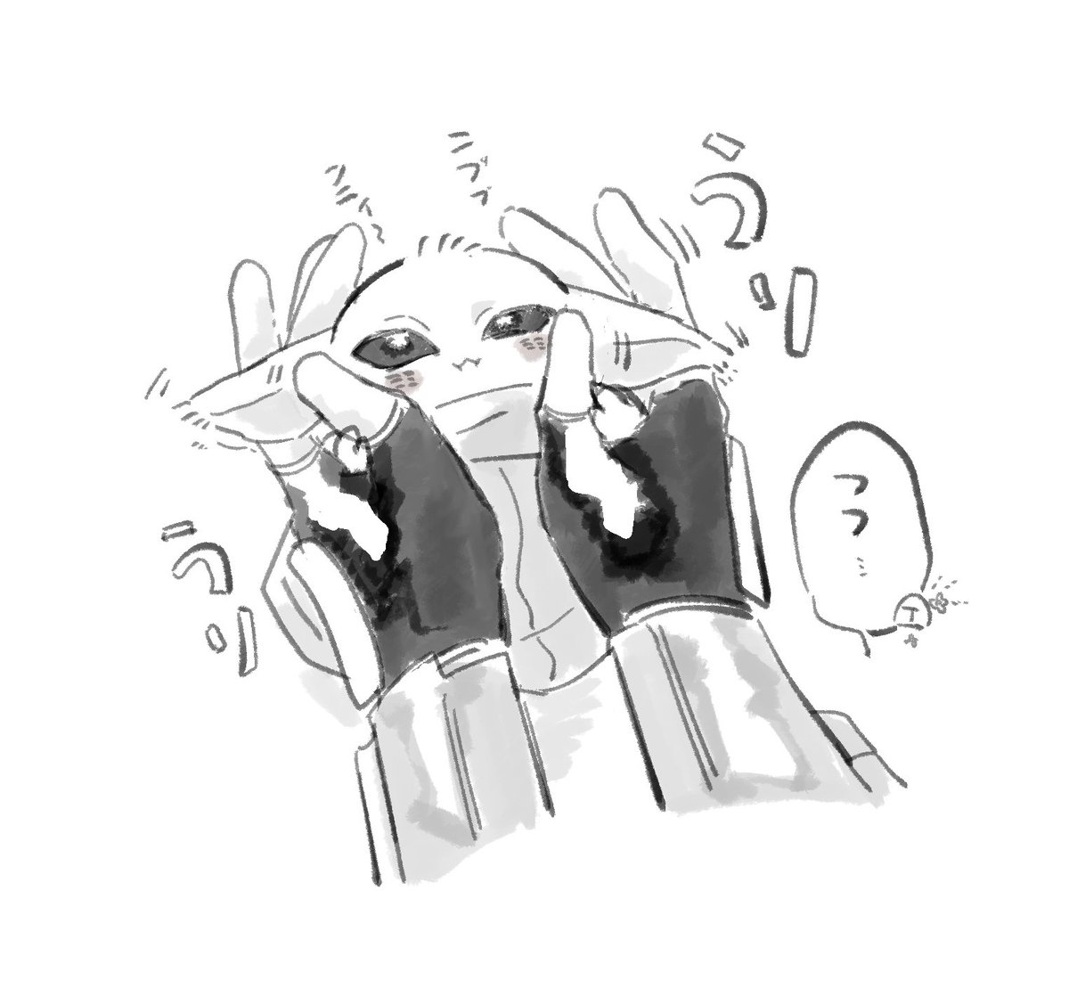 oRe_651__'s tweet photo. mnd&amp;ｸﾞｰ https://t.co/bEpgBeJARm