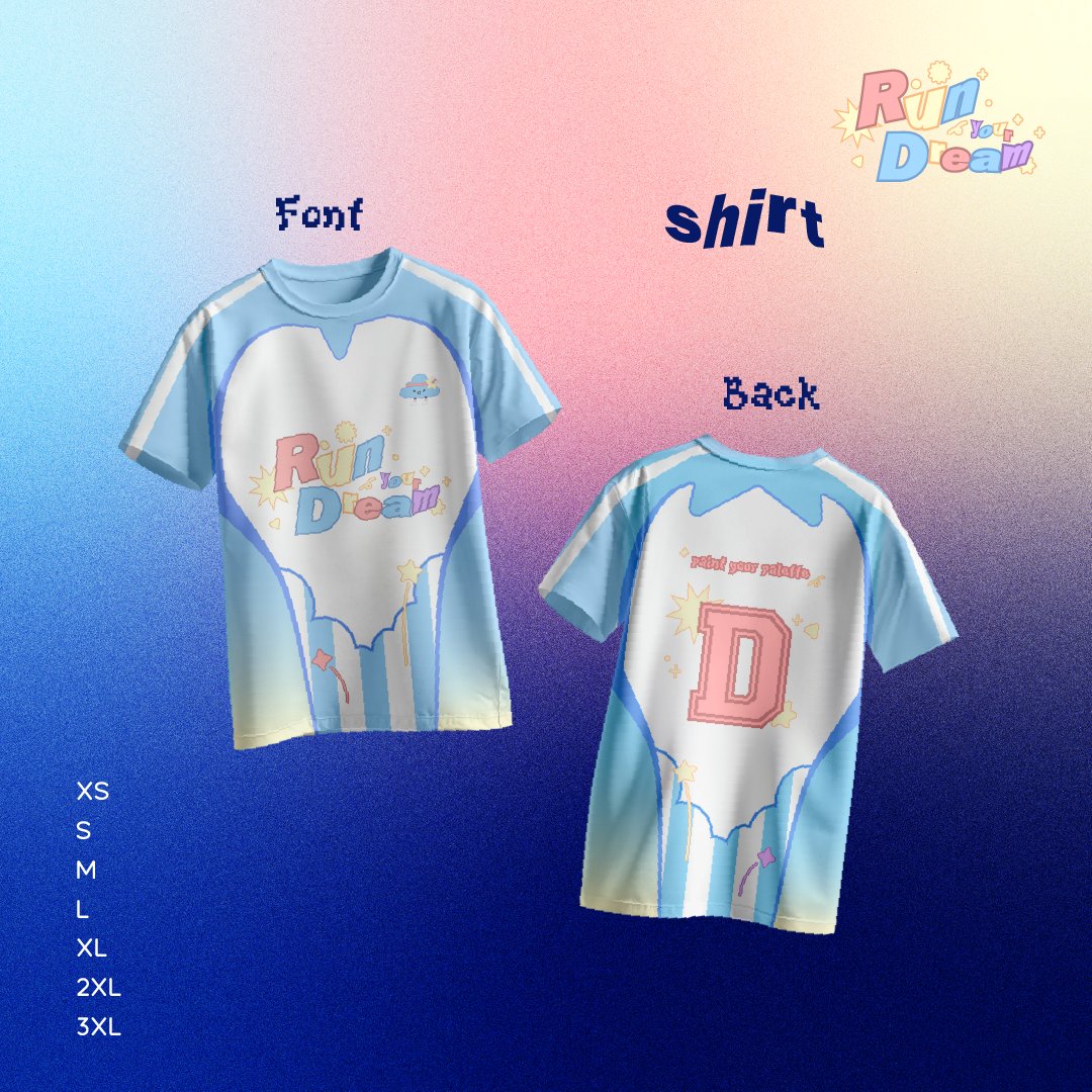 C_ChidDxri's tweet photo. อยากได้เสื้อง่ะ ขอเบิกตังค์ๆปทำหน่อย🫪 https://t.co/InORAS1AXT