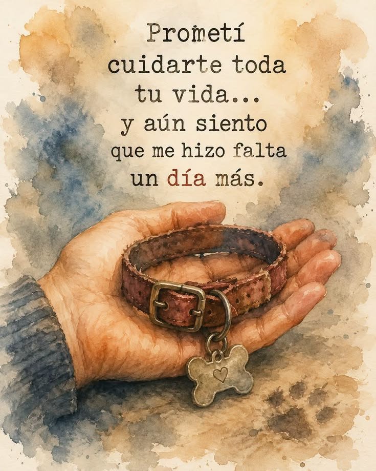 rey_latino33087's tweet photo. https://t.co/6MokfulxVd