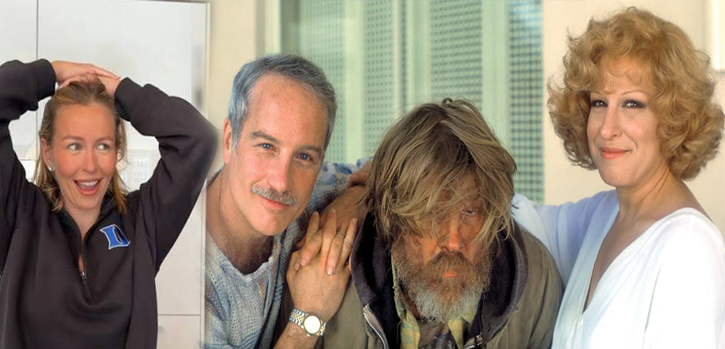 ovvieweditor's tweet photo. @GavinNewsom INVESTIGATIONS - NEWSCUM’S DIRTY LAUNDRY: HOMELESS MONEY LAUNDERING SCAM.
• 8/6/2026: LA’s HIGHEST-PAID Homeless Helper CEO Lives IN LUXURY in Hawaii FAR AWAY From HEINOUS STREET CONDITIONS — on $1.6 MILLION OF YOUR CASH, https://t.co/O9GFAfBB9v https://t.co/wjVz8Ky0M7