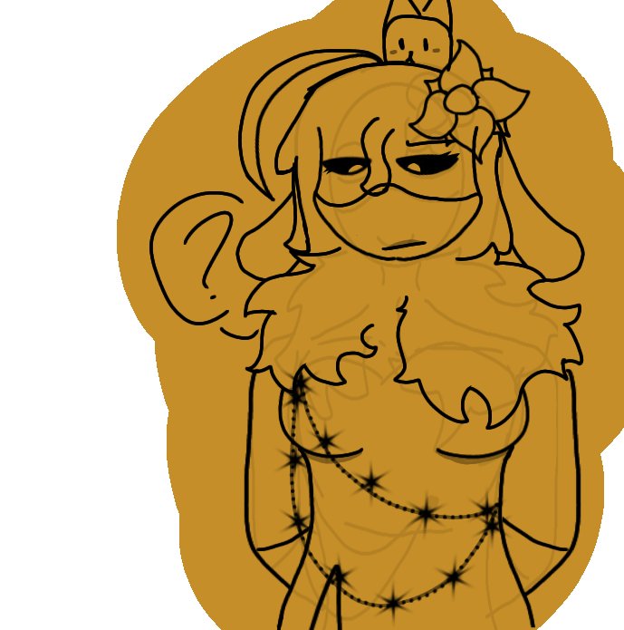 Dantevwfi0's tweet photo. Day 17 of showing my art until someone tells me to stop https://t.co/MsXHRRq6IS