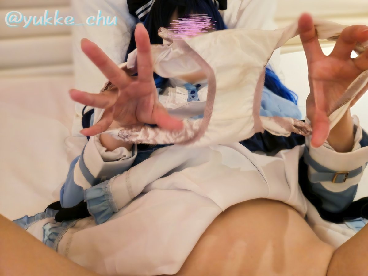 yukke_chu's tweet photo. 見せつけ♡ https://t.co/vj50VDHGaE