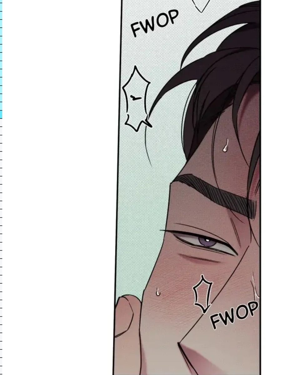 NotoriousJANExo's tweet photo. In the middle of lovemaking,they hold eo's gazes &amp; they're COMPLETELY engulfed in one another. I can't help but wonder..

TJ is aware YW's declaring his love for him while getting dicked down by him,right?

YW is aware TJ's declaring his love for him while dicking him down,right? https://t.co/psfPAB7oUP