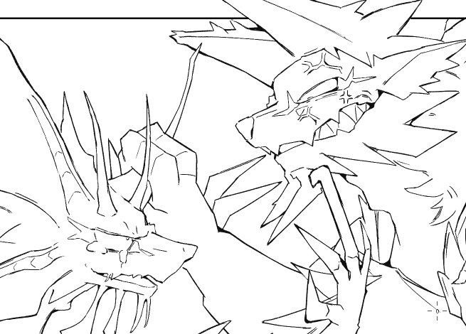 sabusabu0472's tweet photo. wip
治安が悪いですね https://t.co/3lLFYs0eRt
