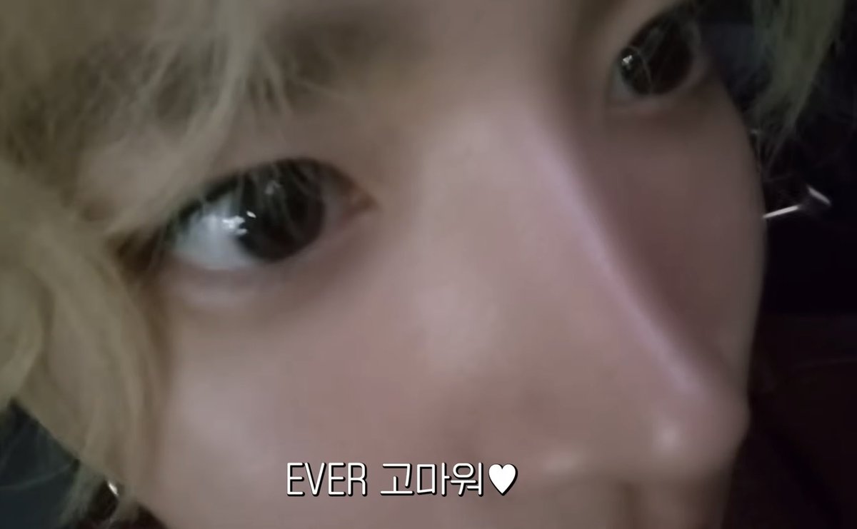 hamgaji's tweet photo. he's so good at having eyes https://t.co/i6YLaqlMoV