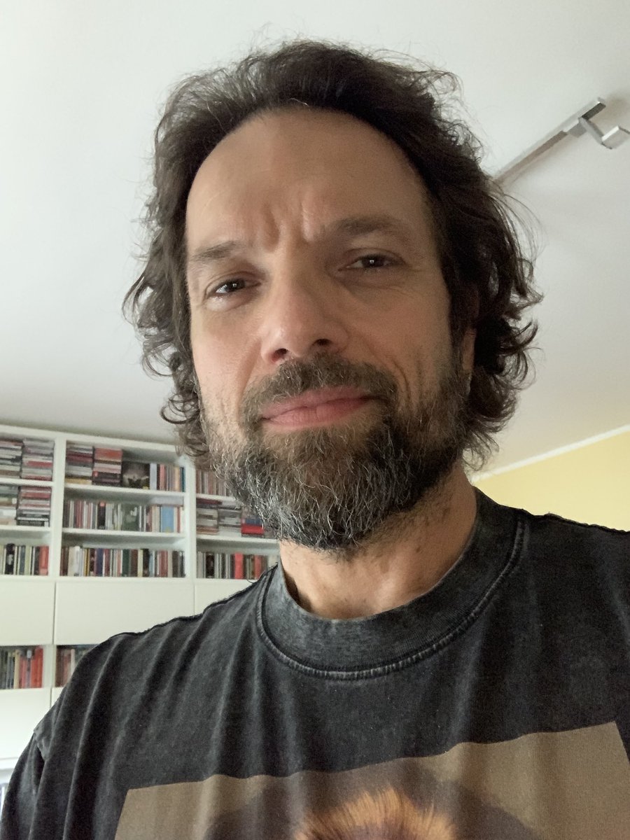 MirkoMirkowski's tweet photo. https://t.co/Px7p2yTQTP