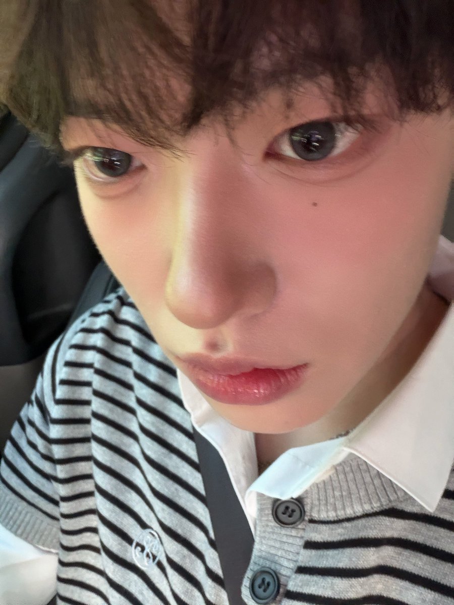 meono0227's tweet photo. 짱 기요미ㅠㅠ https://t.co/5uxgCFmJZs