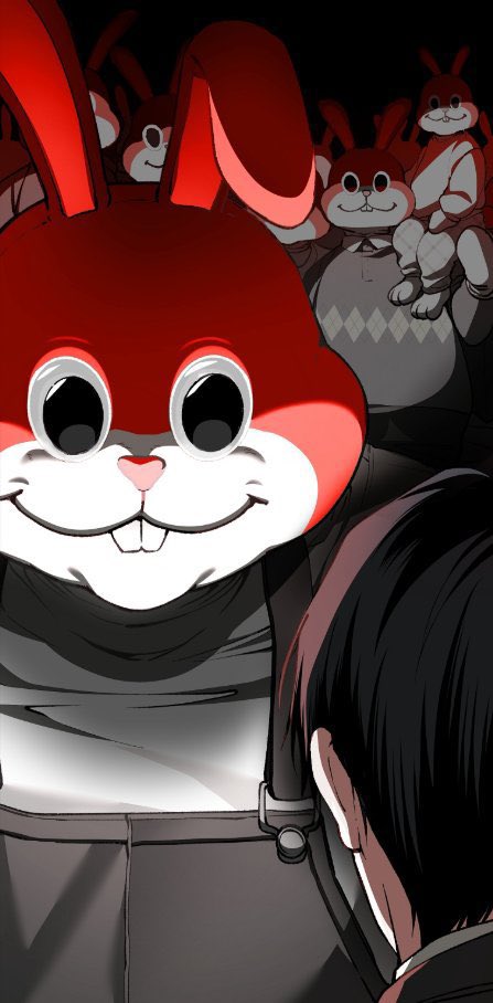 soobcns's tweet photo. blue dragon mascot’s brutal mog.. https://t.co/GnevfMbZsF