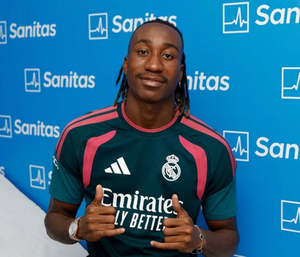DanikRM_'s tweet photo. Bienvenido a tu casa, crack. https://t.co/rK4owkJlii