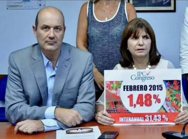 JuanPablodebo's tweet photo. @Angelin81416619 @de_zarate84354 @PatoBullrich PEDAZO DE MIERDA LIBERTARIA https://t.co/RaNs5zErRL